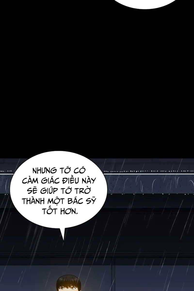 đọc truyện Bác Sĩ Phẫu Thuật Hoàn Hảo Chương 75 ảnh 28 tại Thiên Thai Truyện