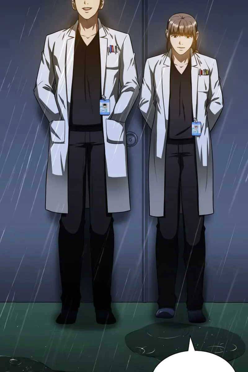 đọc truyện Bác Sĩ Phẫu Thuật Hoàn Hảo Chương 75 ảnh 29 tại Thiên Thai Truyện