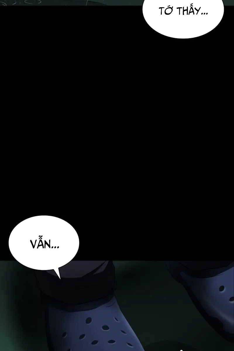 đọc truyện Bác Sĩ Phẫu Thuật Hoàn Hảo Chương 75 ảnh 30 tại Thiên Thai Truyện