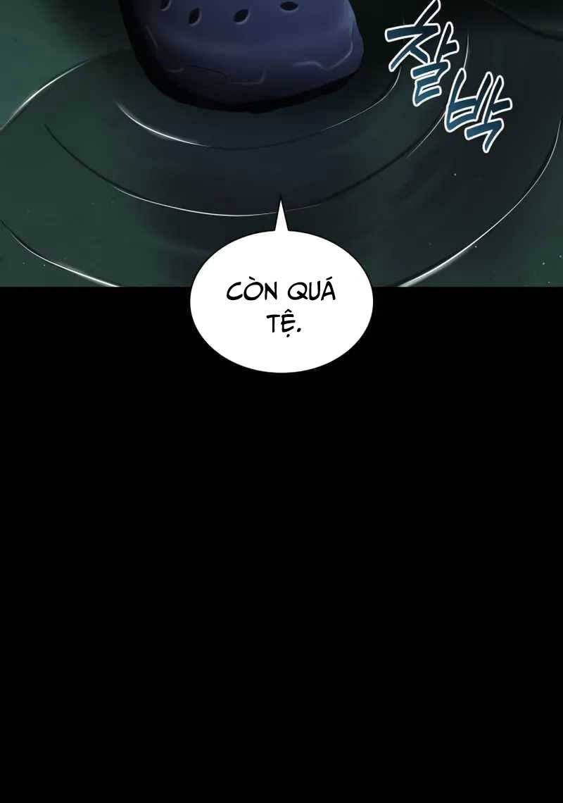 đọc truyện Bác Sĩ Phẫu Thuật Hoàn Hảo Chương 75 ảnh 31 tại Thiên Thai Truyện