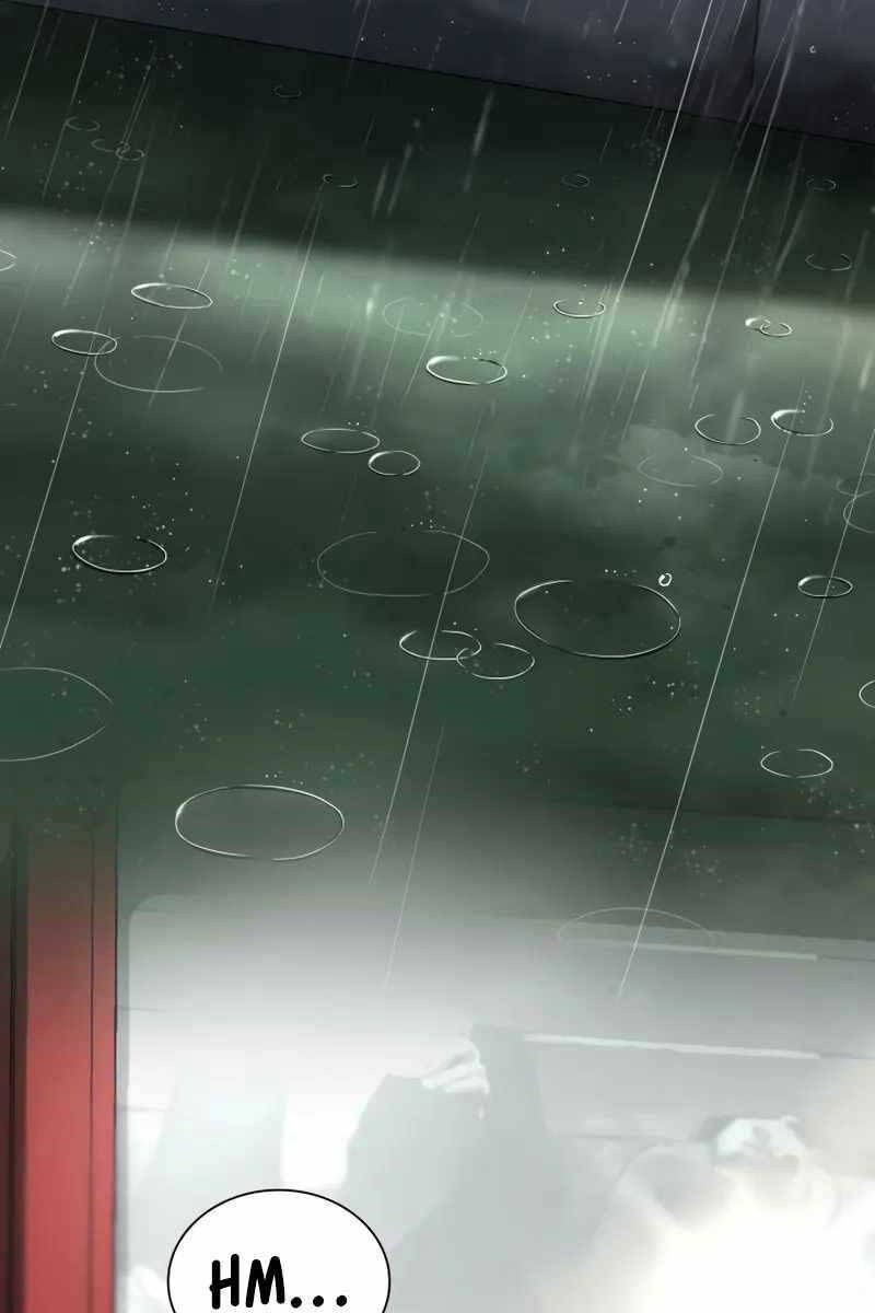 đọc truyện Bác Sĩ Phẫu Thuật Hoàn Hảo Chương 75 ảnh 5 tại Thiên Thai Truyện