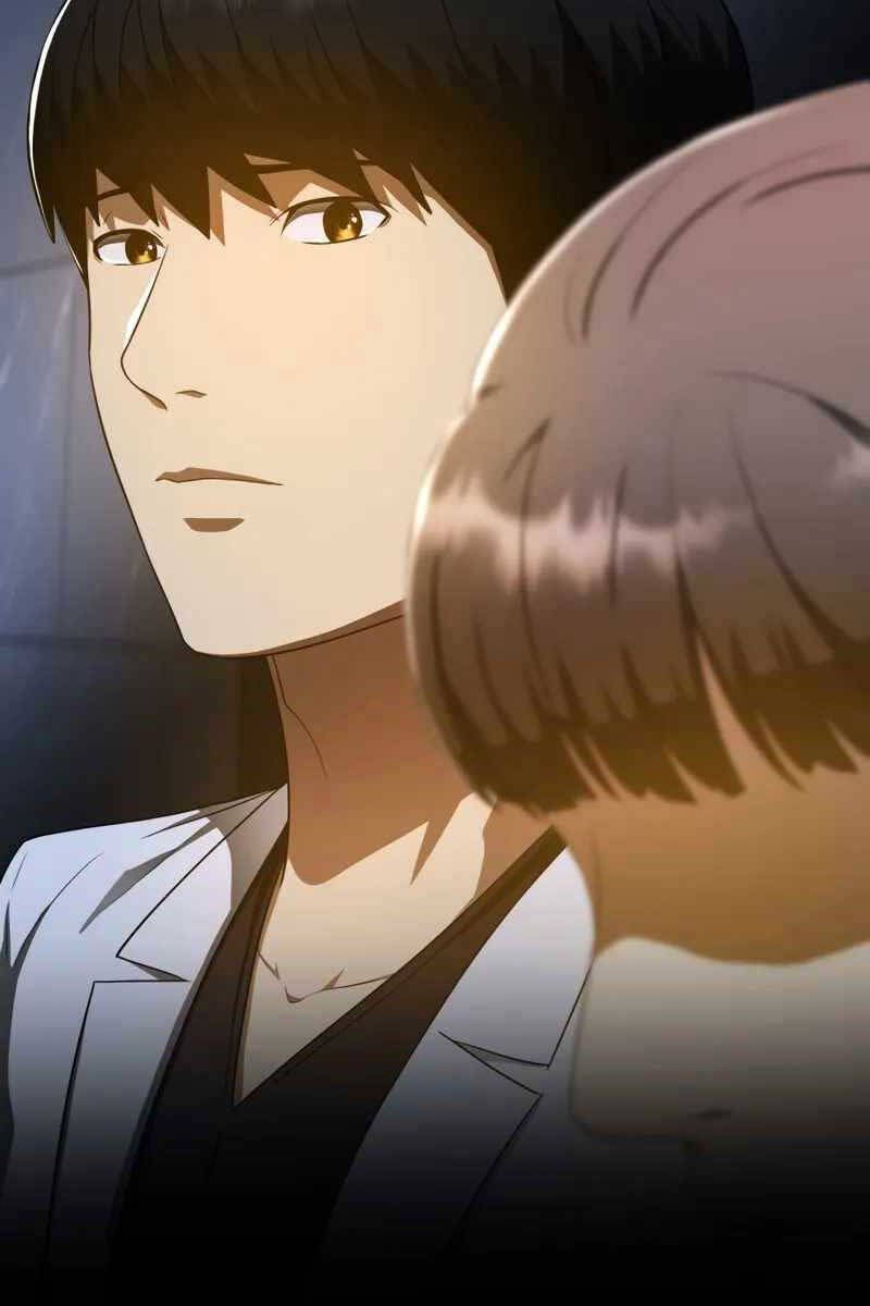 đọc truyện Bác Sĩ Phẫu Thuật Hoàn Hảo Chương 75 ảnh 34 tại Thiên Thai Truyện