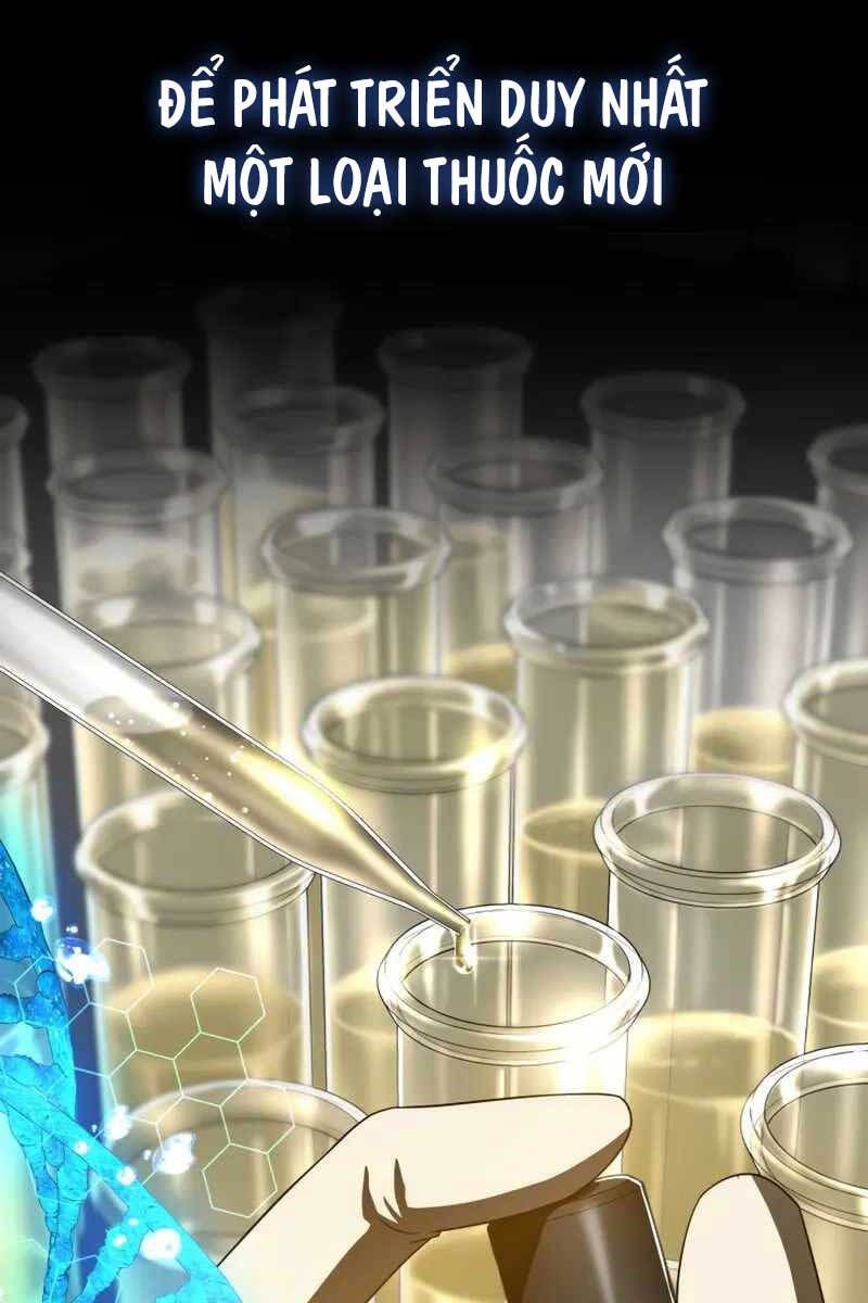 đọc truyện Bác Sĩ Phẫu Thuật Hoàn Hảo Chương 75 ảnh 35 tại Thiên Thai Truyện