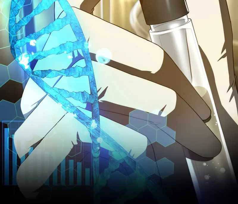 đọc truyện Bác Sĩ Phẫu Thuật Hoàn Hảo Chương 75 ảnh 36 tại Thiên Thai Truyện