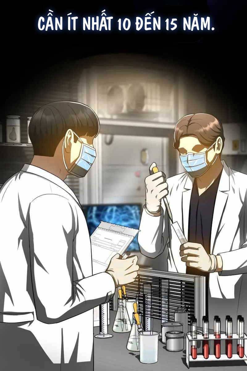 đọc truyện Bác Sĩ Phẫu Thuật Hoàn Hảo Chương 75 ảnh 37 tại Thiên Thai Truyện