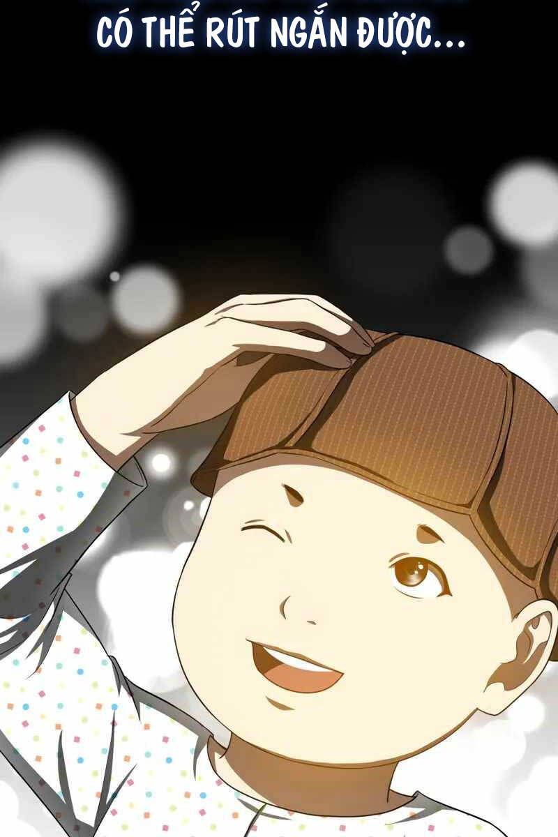 đọc truyện Bác Sĩ Phẫu Thuật Hoàn Hảo Chương 75 ảnh 40 tại Thiên Thai Truyện