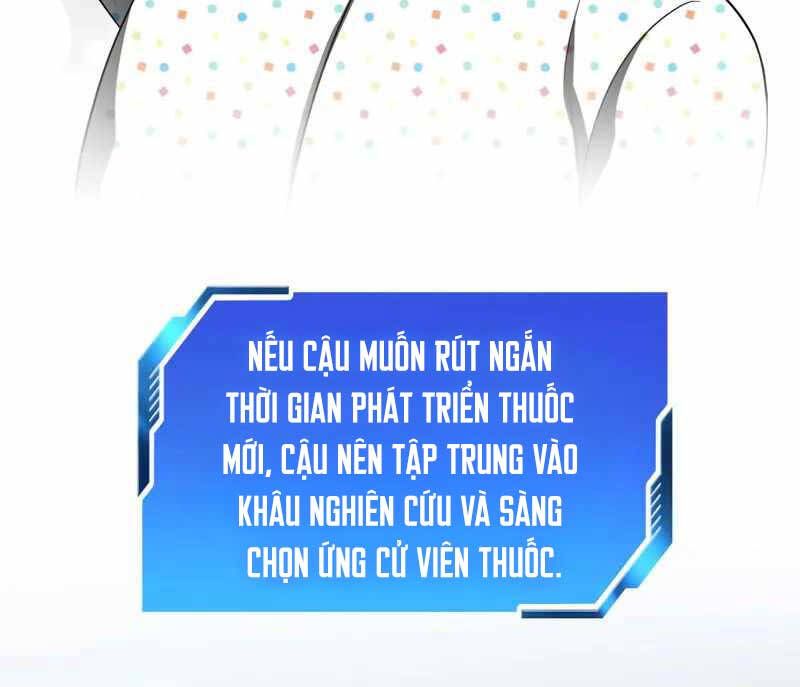 đọc truyện Bác Sĩ Phẫu Thuật Hoàn Hảo Chương 75 ảnh 41 tại Thiên Thai Truyện