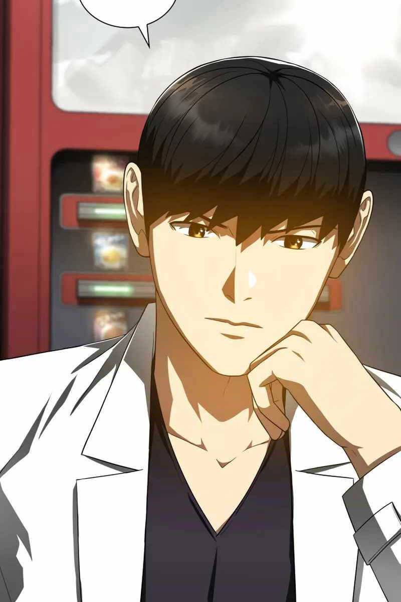 đọc truyện Bác Sĩ Phẫu Thuật Hoàn Hảo Chương 75 ảnh 6 tại Thiên Thai Truyện