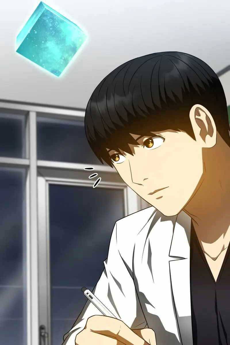 đọc truyện Bác Sĩ Phẫu Thuật Hoàn Hảo Chương 75 ảnh 42 tại Thiên Thai Truyện