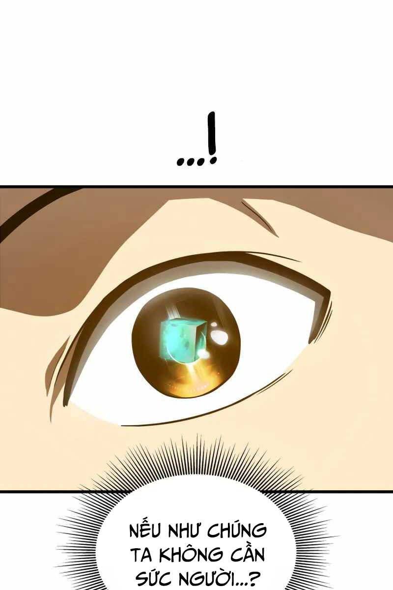 đọc truyện Bác Sĩ Phẫu Thuật Hoàn Hảo Chương 75 ảnh 45 tại Thiên Thai Truyện