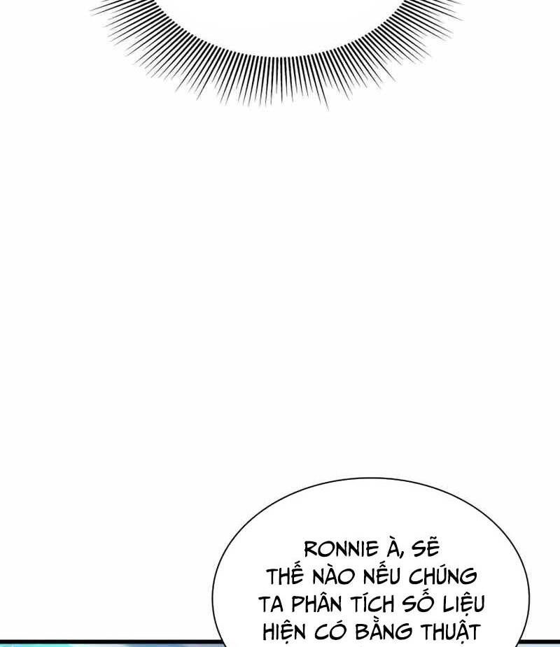 đọc truyện Bác Sĩ Phẫu Thuật Hoàn Hảo Chương 75 ảnh 46 tại Thiên Thai Truyện