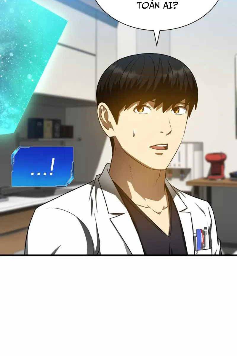 đọc truyện Bác Sĩ Phẫu Thuật Hoàn Hảo Chương 75 ảnh 47 tại Thiên Thai Truyện