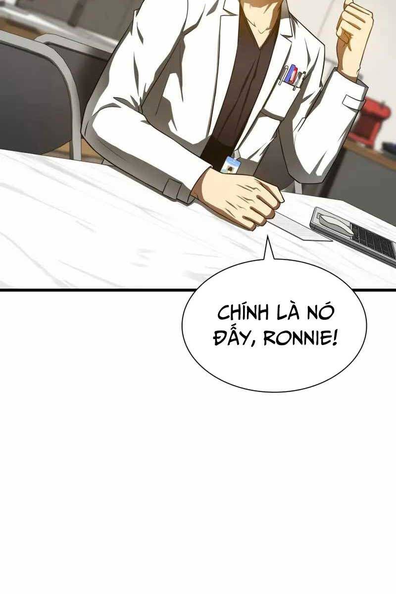 đọc truyện Bác Sĩ Phẫu Thuật Hoàn Hảo Chương 75 ảnh 49 tại Thiên Thai Truyện