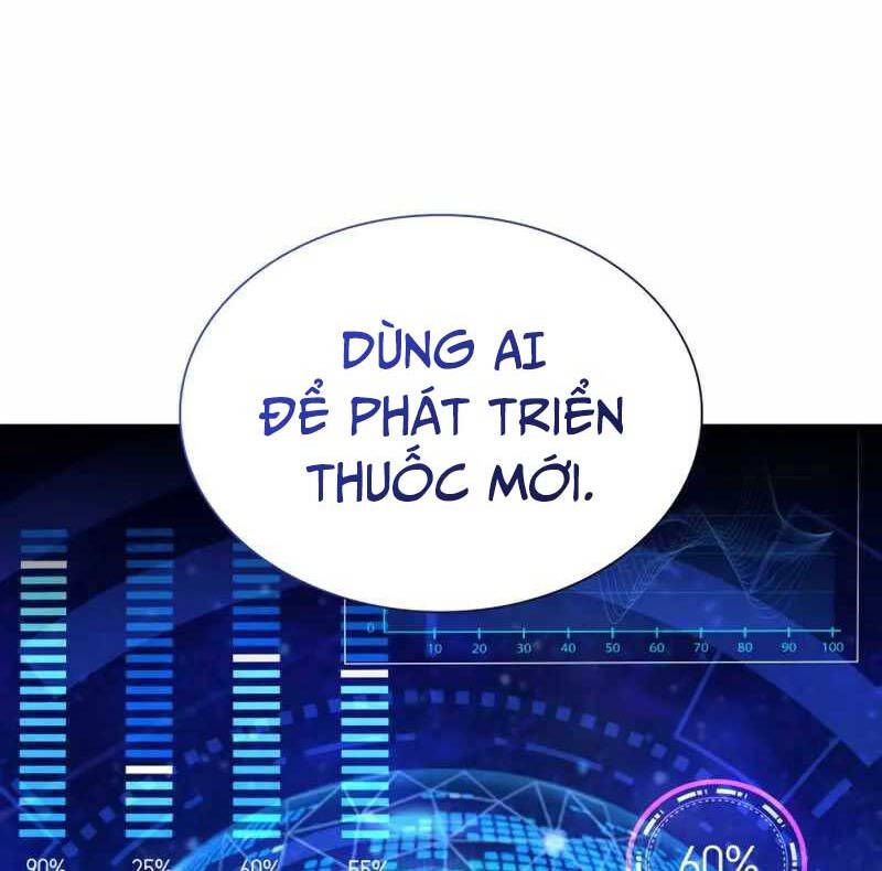 đọc truyện Bác Sĩ Phẫu Thuật Hoàn Hảo Chương 75 ảnh 50 tại Thiên Thai Truyện