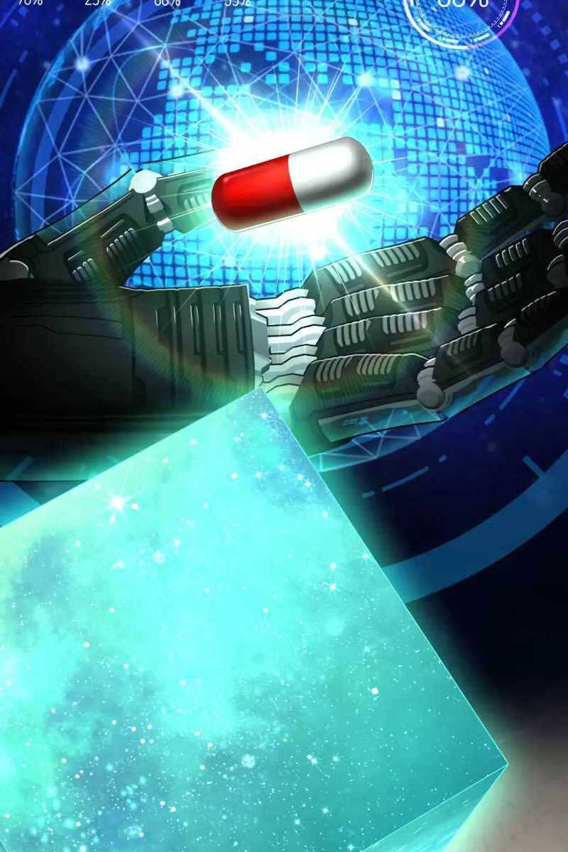 đọc truyện Bác Sĩ Phẫu Thuật Hoàn Hảo Chương 75 ảnh 51 tại Thiên Thai Truyện