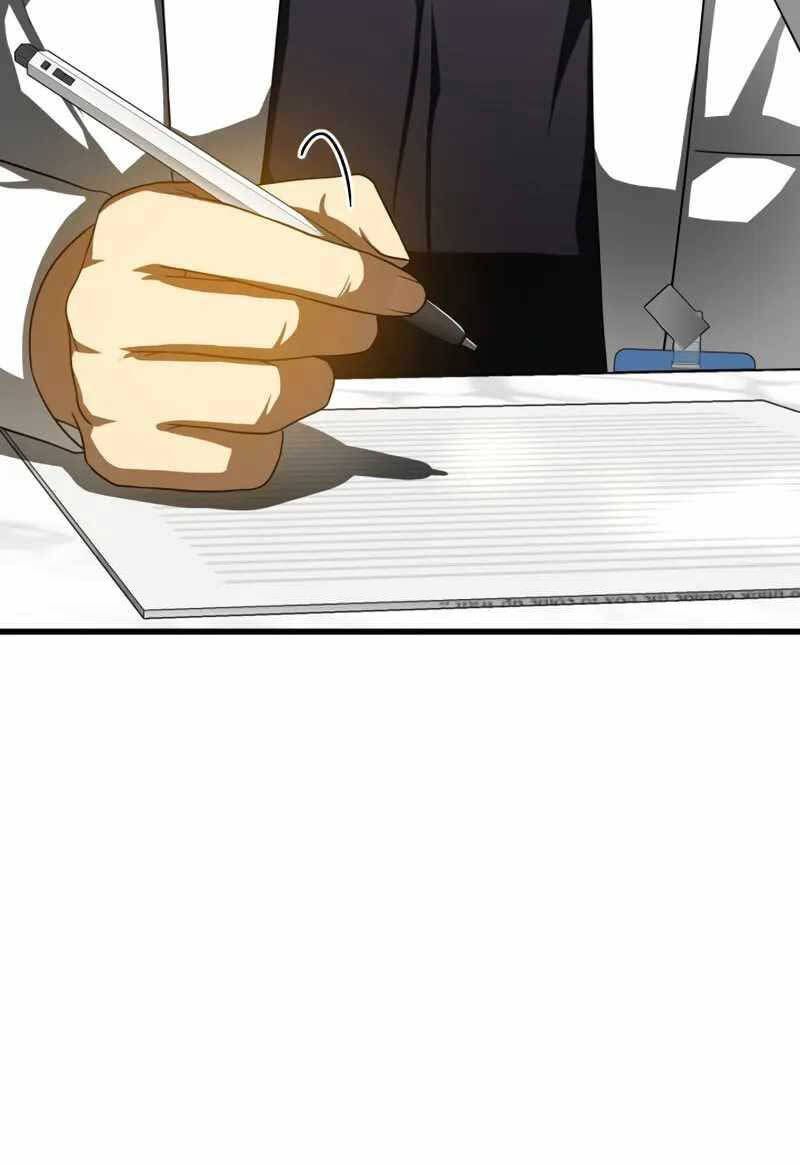 đọc truyện Bác Sĩ Phẫu Thuật Hoàn Hảo Chương 75 ảnh 7 tại Thiên Thai Truyện