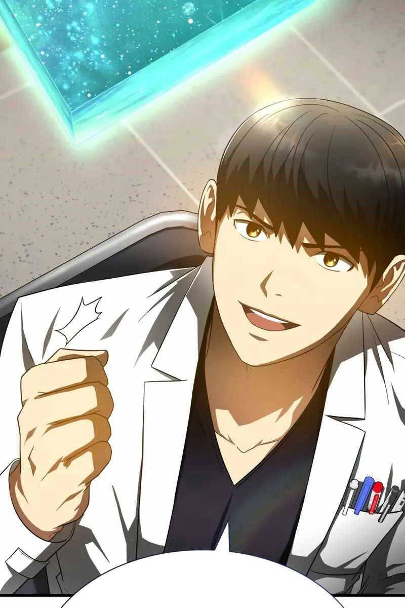 đọc truyện Bác Sĩ Phẫu Thuật Hoàn Hảo Chương 75 ảnh 52 tại Thiên Thai Truyện