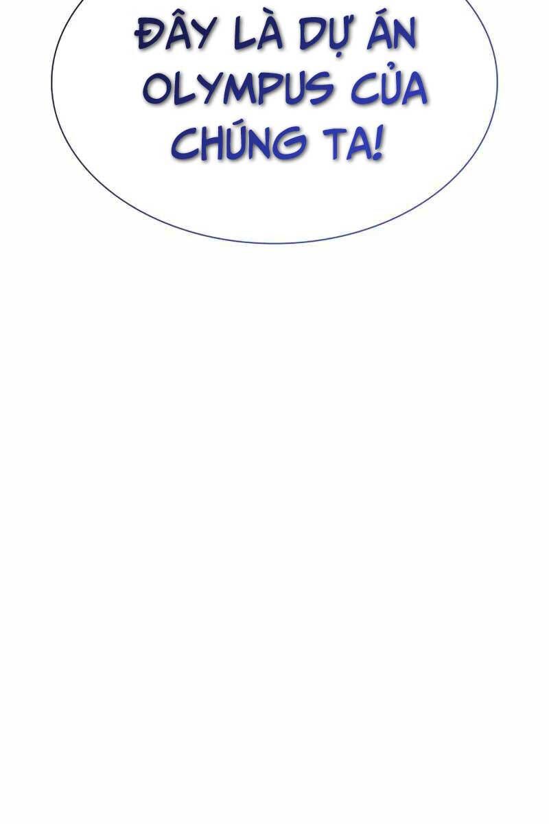 đọc truyện Bác Sĩ Phẫu Thuật Hoàn Hảo Chương 75 ảnh 53 tại Thiên Thai Truyện