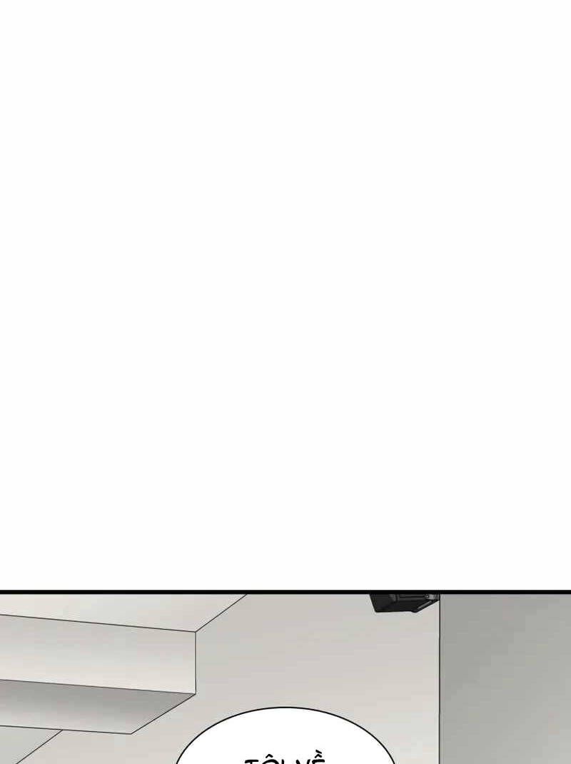 đọc truyện Bác Sĩ Phẫu Thuật Hoàn Hảo Chương 75 ảnh 55 tại Thiên Thai Truyện