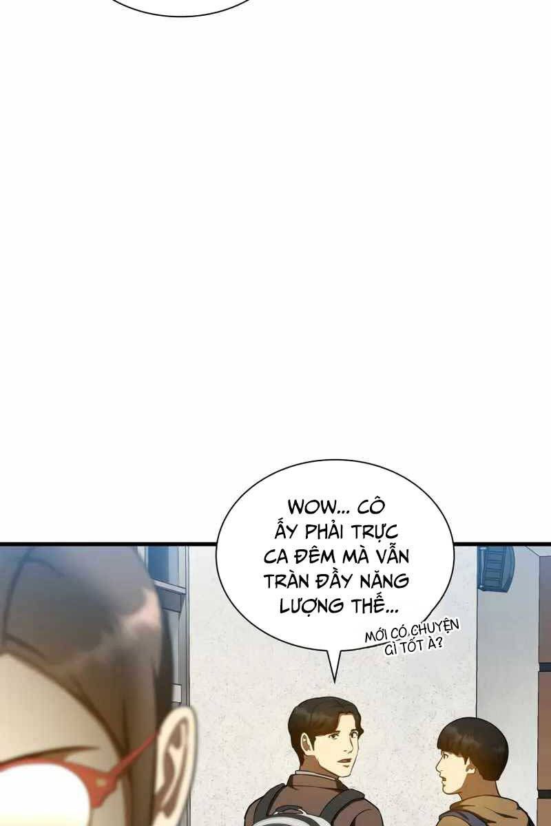 đọc truyện Bác Sĩ Phẫu Thuật Hoàn Hảo Chương 75 ảnh 57 tại Thiên Thai Truyện