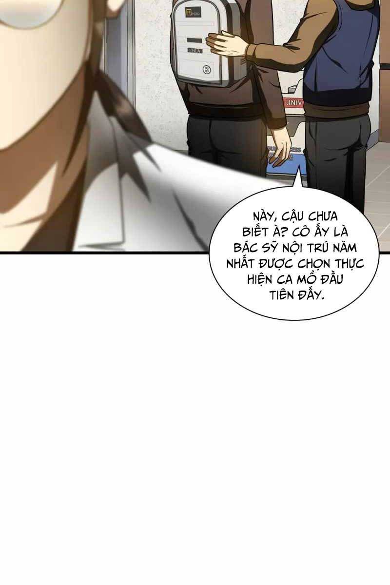 đọc truyện Bác Sĩ Phẫu Thuật Hoàn Hảo Chương 75 ảnh 58 tại Thiên Thai Truyện