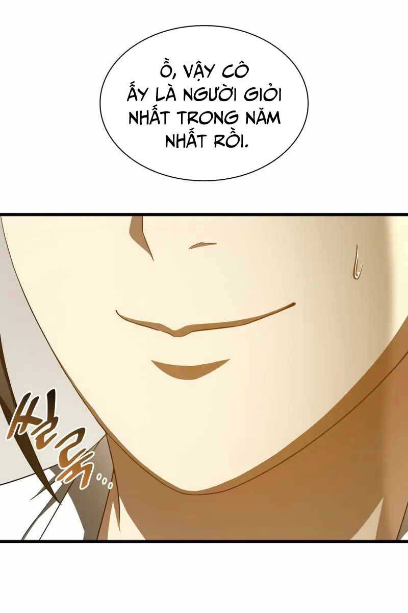 đọc truyện Bác Sĩ Phẫu Thuật Hoàn Hảo Chương 75 ảnh 59 tại Thiên Thai Truyện