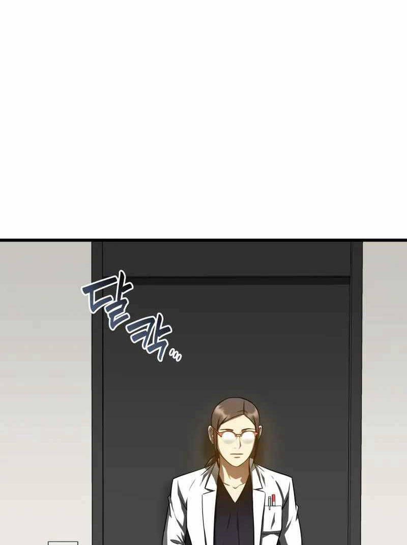 đọc truyện Bác Sĩ Phẫu Thuật Hoàn Hảo Chương 75 ảnh 60 tại Thiên Thai Truyện