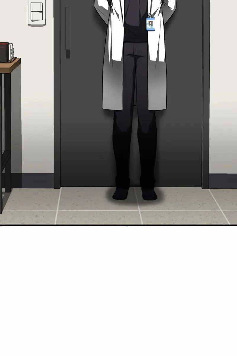 đọc truyện Bác Sĩ Phẫu Thuật Hoàn Hảo Chương 75 ảnh 61 tại Thiên Thai Truyện