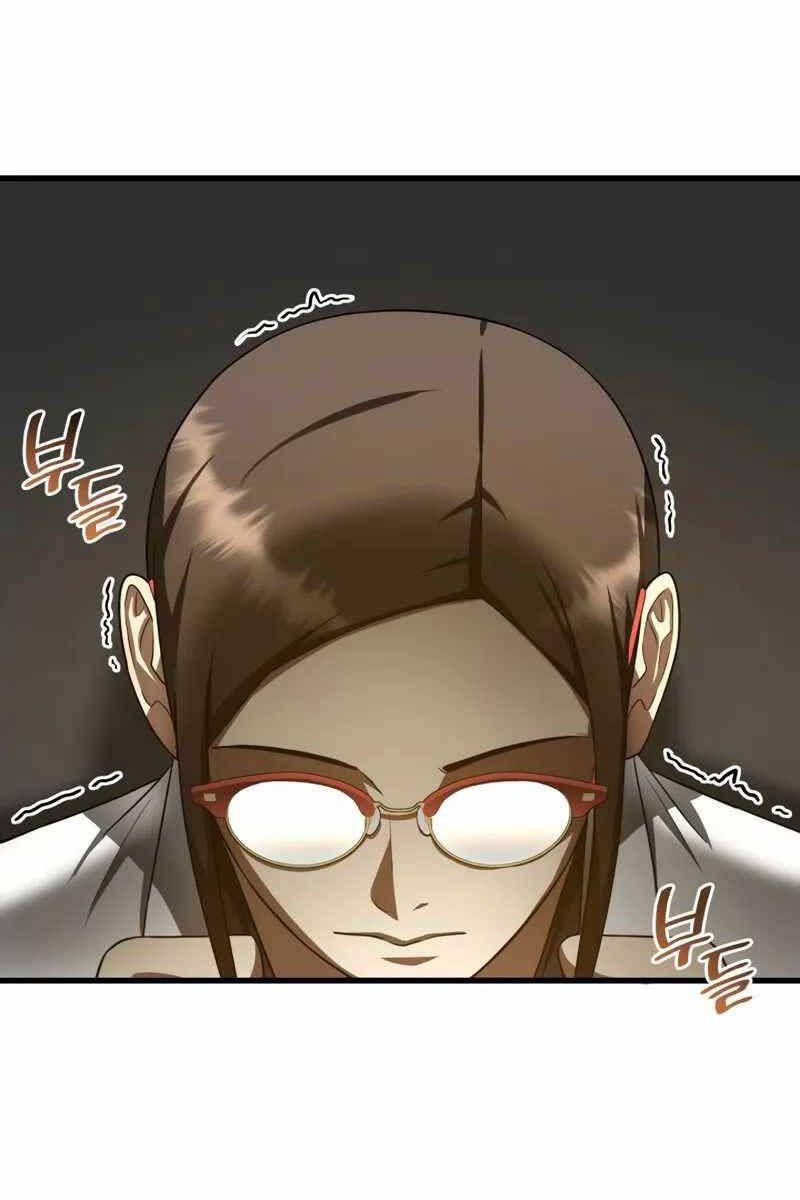 đọc truyện Bác Sĩ Phẫu Thuật Hoàn Hảo Chương 75 ảnh 62 tại Thiên Thai Truyện