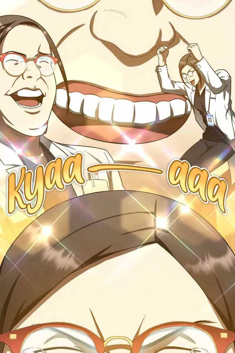 đọc truyện Bác Sĩ Phẫu Thuật Hoàn Hảo Chương 75 ảnh 64 tại Thiên Thai Truyện