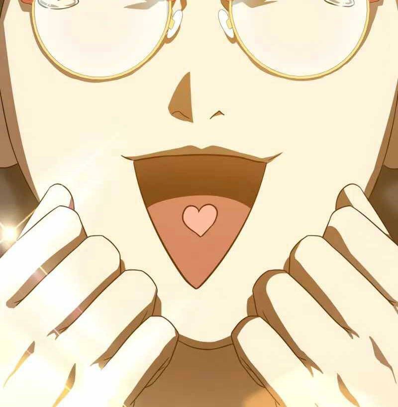 đọc truyện Bác Sĩ Phẫu Thuật Hoàn Hảo Chương 75 ảnh 65 tại Thiên Thai Truyện