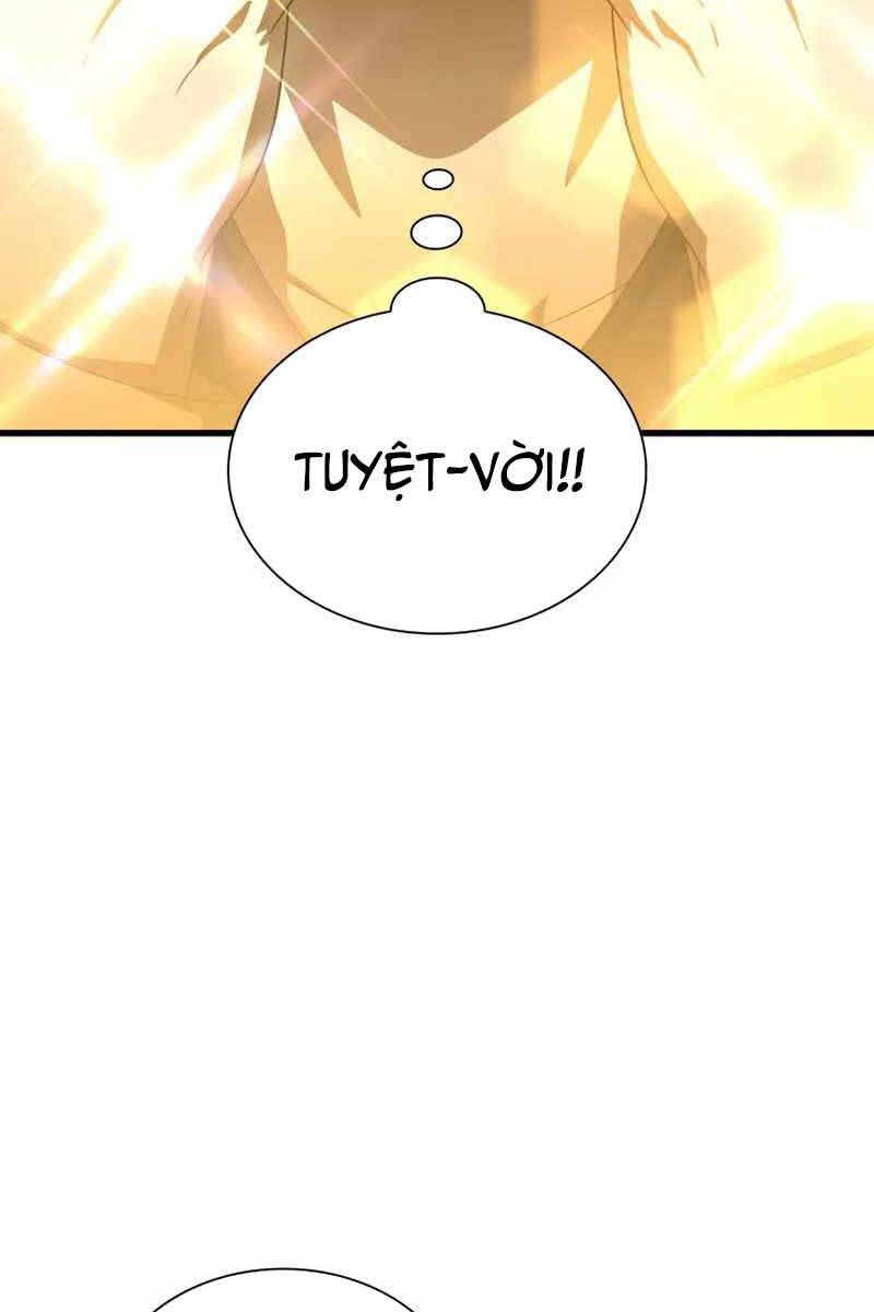 đọc truyện Bác Sĩ Phẫu Thuật Hoàn Hảo Chương 75 ảnh 66 tại Thiên Thai Truyện