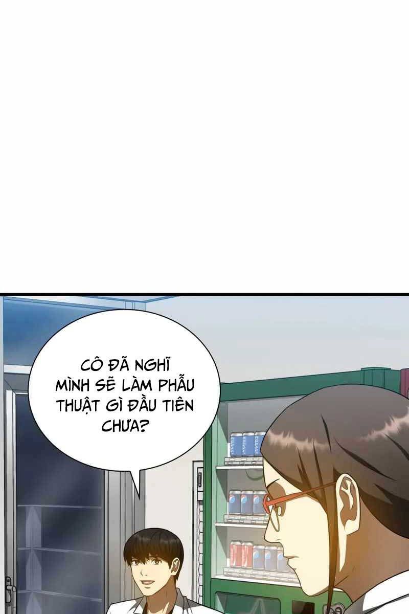 đọc truyện Bác Sĩ Phẫu Thuật Hoàn Hảo Chương 75 ảnh 68 tại Thiên Thai Truyện