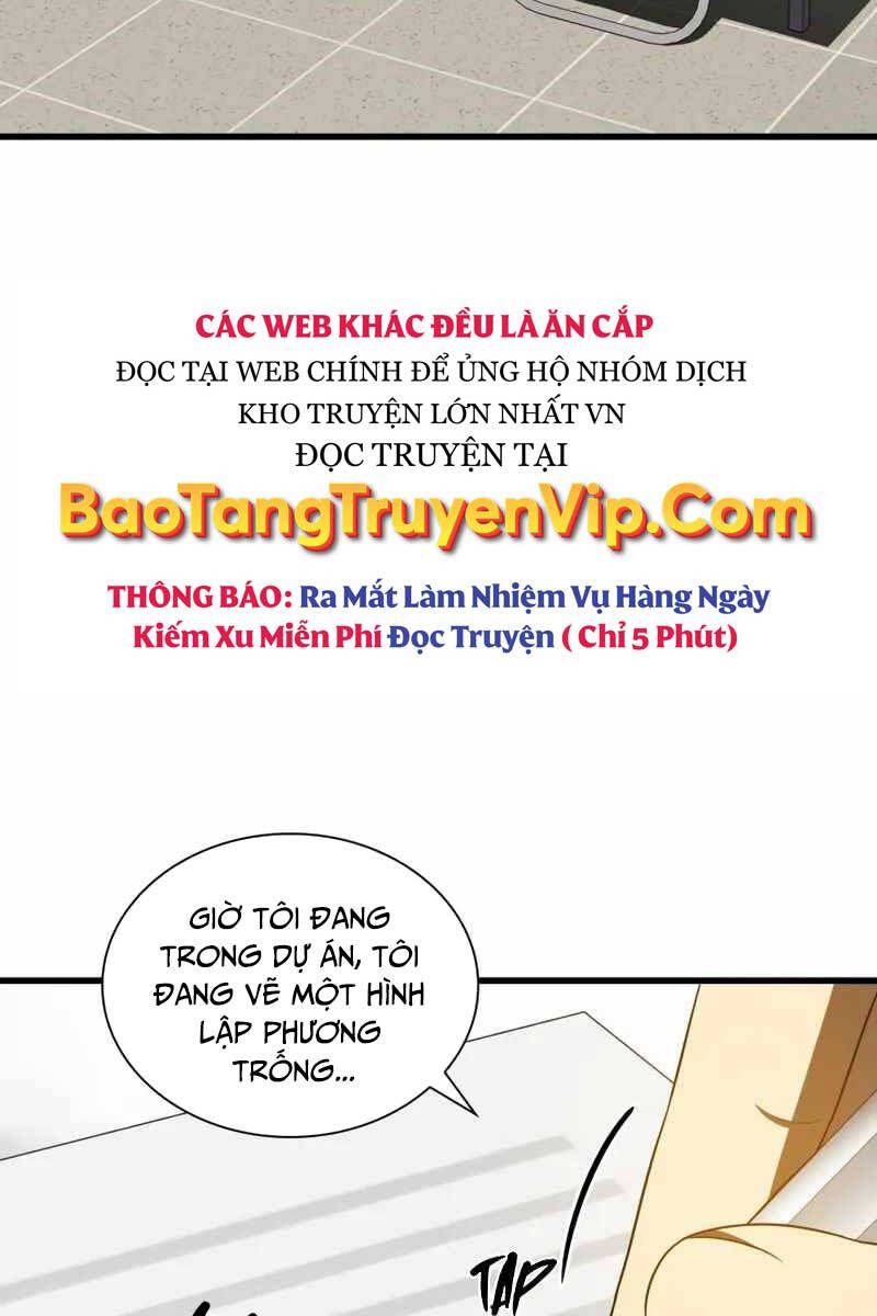 đọc truyện Bác Sĩ Phẫu Thuật Hoàn Hảo Chương 75 ảnh 9 tại Thiên Thai Truyện