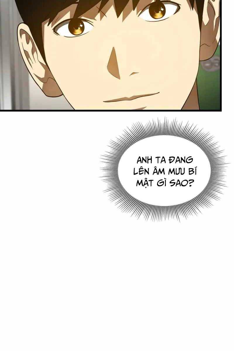 đọc truyện Bác Sĩ Phẫu Thuật Hoàn Hảo Chương 75 ảnh 74 tại Thiên Thai Truyện