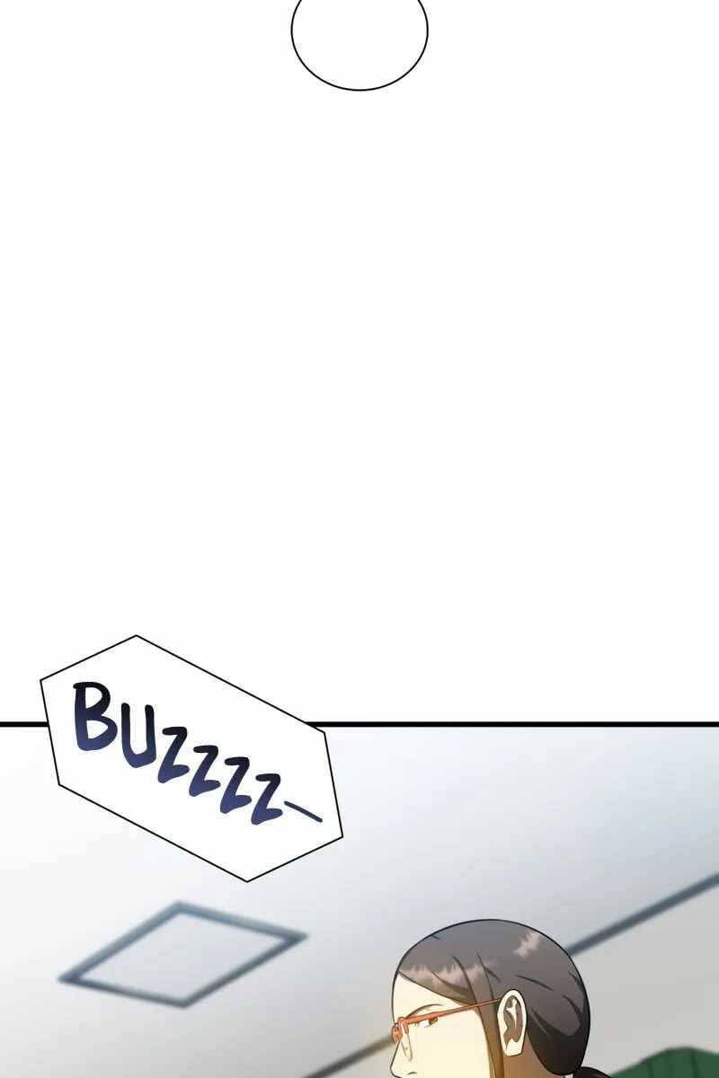 đọc truyện Bác Sĩ Phẫu Thuật Hoàn Hảo Chương 75 ảnh 78 tại Thiên Thai Truyện