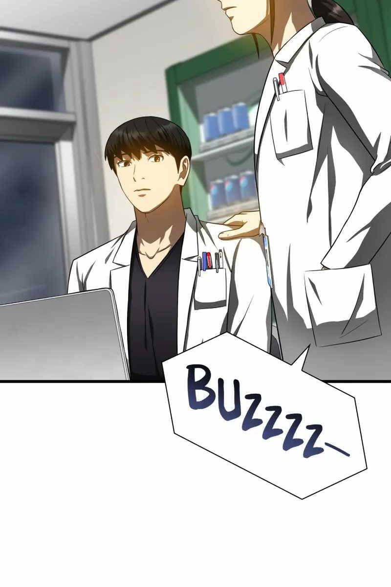 đọc truyện Bác Sĩ Phẫu Thuật Hoàn Hảo Chương 75 ảnh 79 tại Thiên Thai Truyện