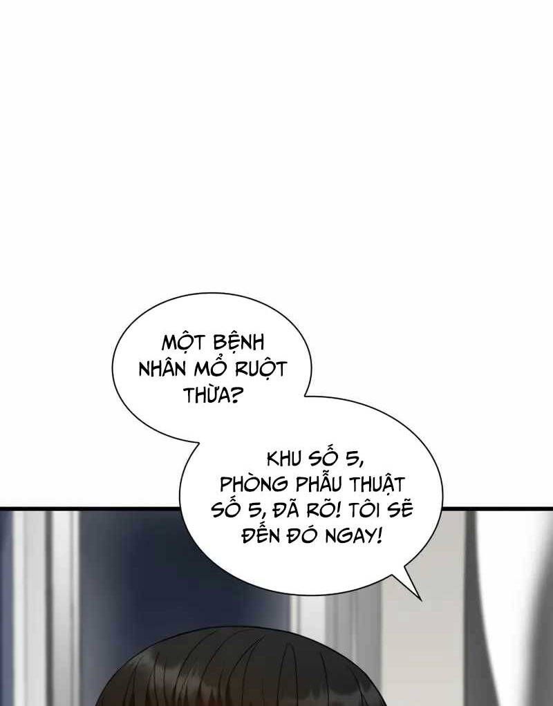 đọc truyện Bác Sĩ Phẫu Thuật Hoàn Hảo Chương 75 ảnh 80 tại Thiên Thai Truyện