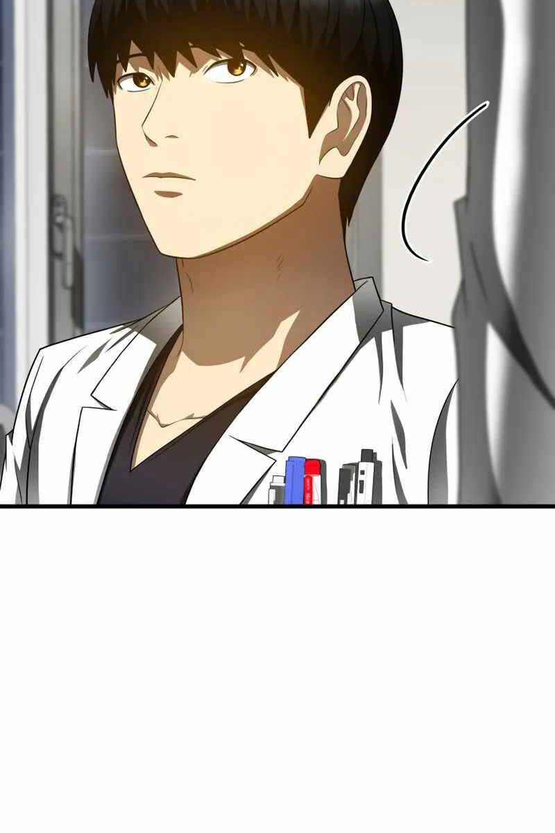 đọc truyện Bác Sĩ Phẫu Thuật Hoàn Hảo Chương 75 ảnh 81 tại Thiên Thai Truyện