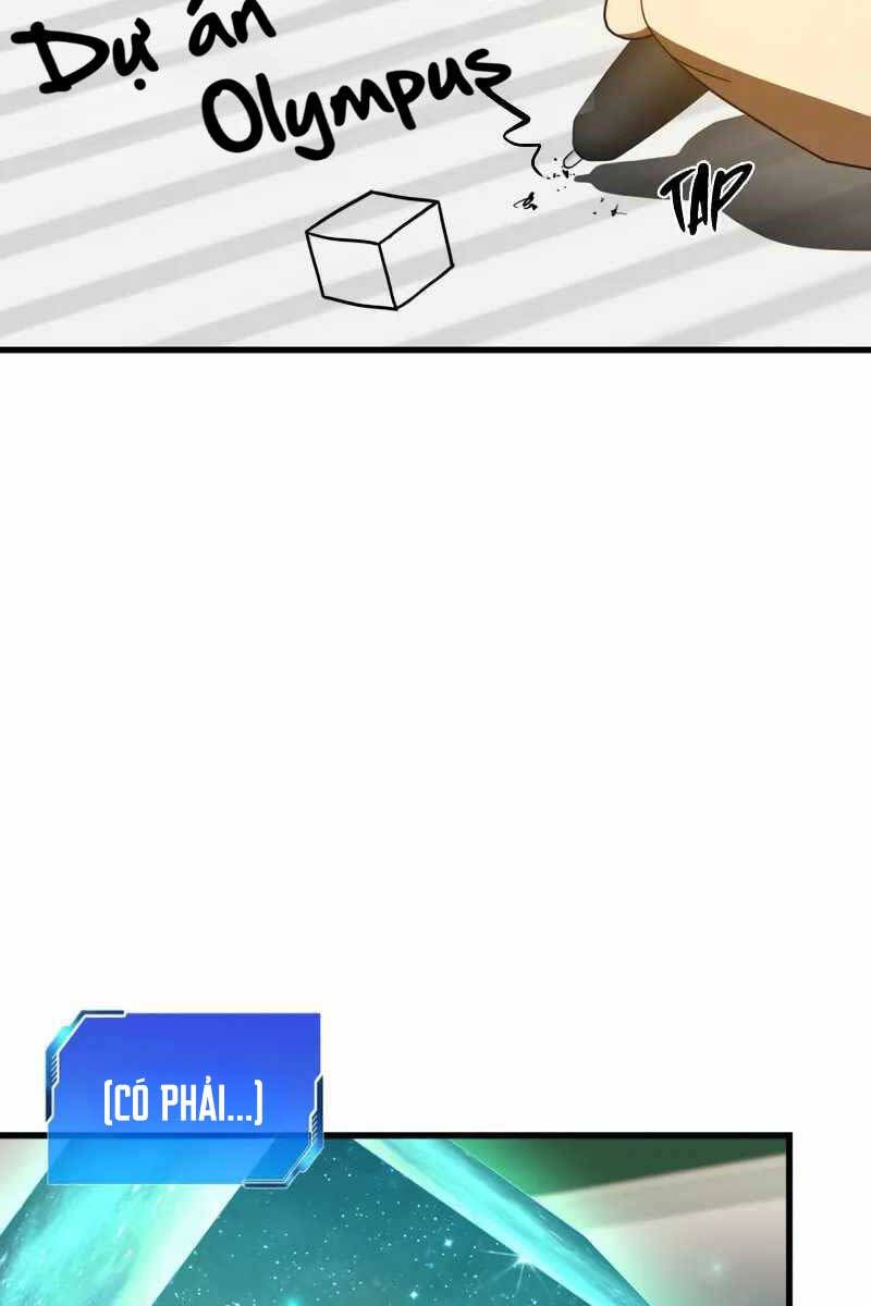 đọc truyện Bác Sĩ Phẫu Thuật Hoàn Hảo Chương 75 ảnh 10 tại Thiên Thai Truyện