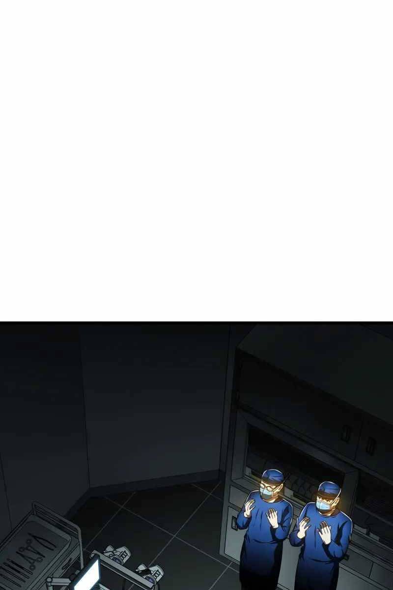 đọc truyện Bác Sĩ Phẫu Thuật Hoàn Hảo Chương 75 ảnh 82 tại Thiên Thai Truyện