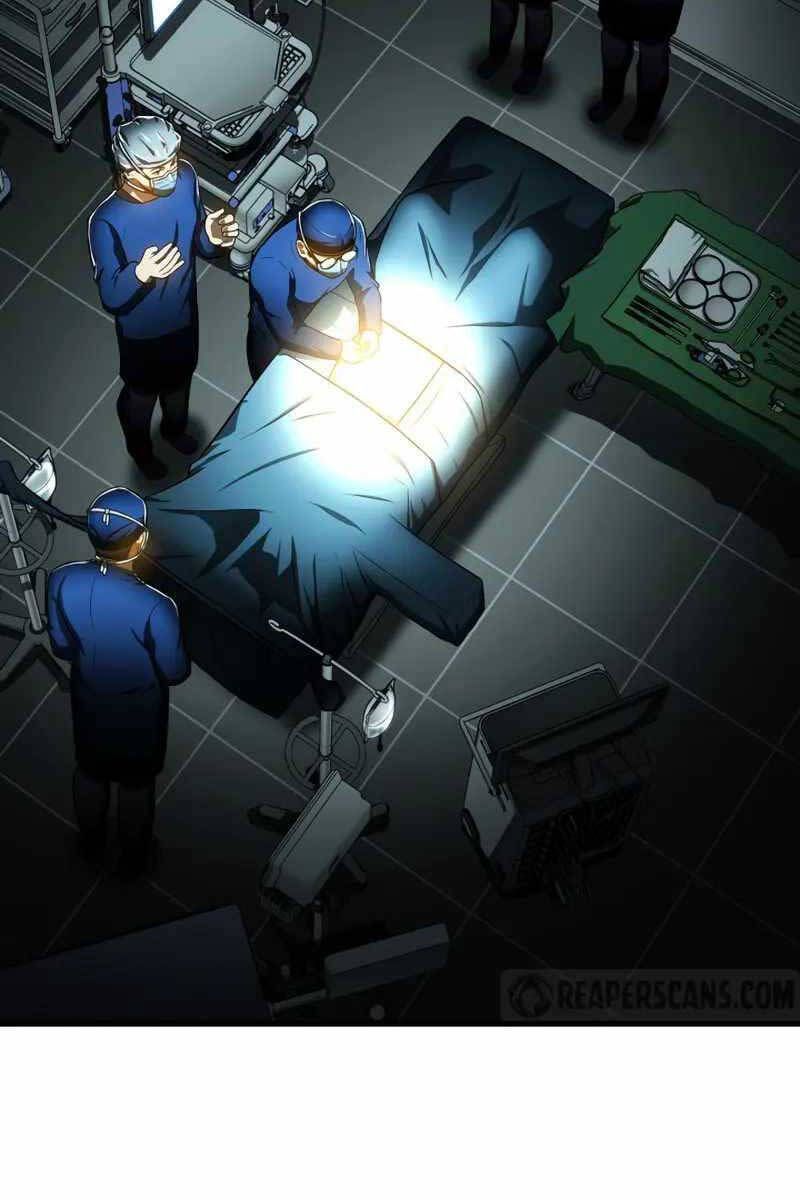 đọc truyện Bác Sĩ Phẫu Thuật Hoàn Hảo Chương 75 ảnh 83 tại Thiên Thai Truyện