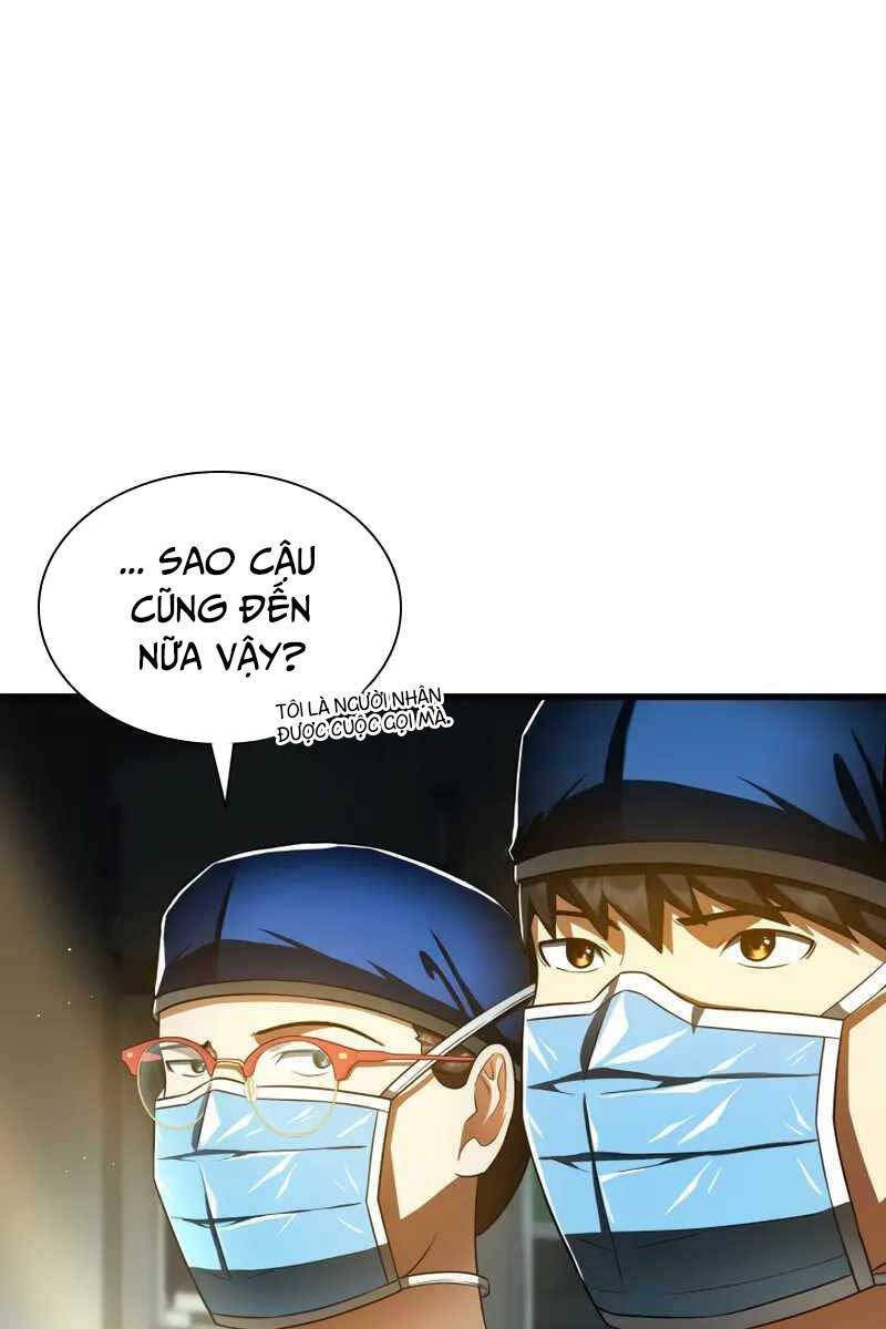 đọc truyện Bác Sĩ Phẫu Thuật Hoàn Hảo Chương 75 ảnh 84 tại Thiên Thai Truyện