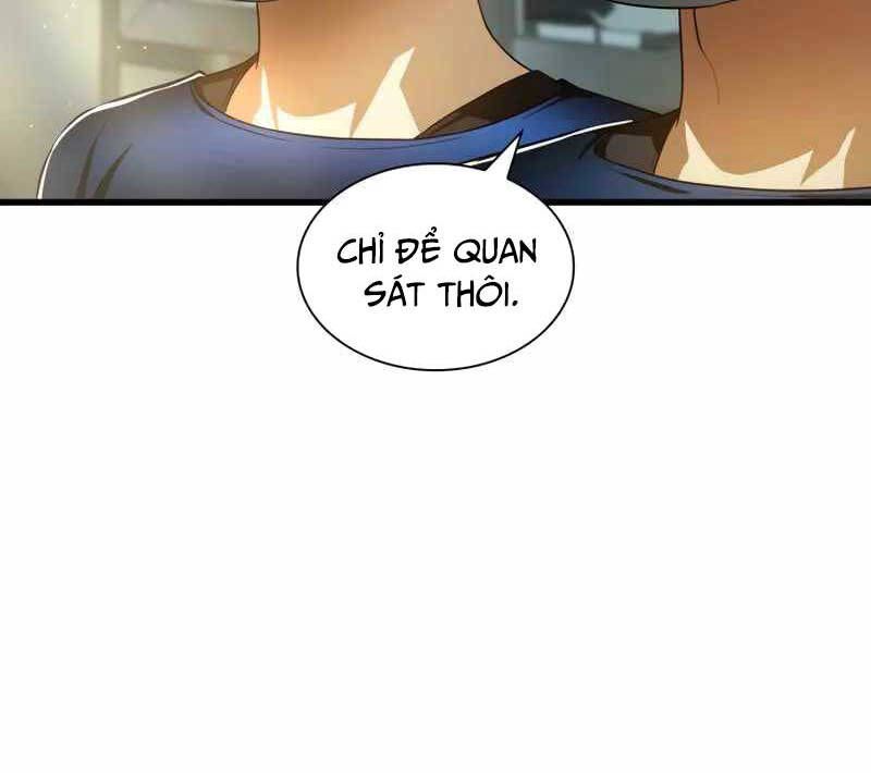 đọc truyện Bác Sĩ Phẫu Thuật Hoàn Hảo Chương 75 ảnh 85 tại Thiên Thai Truyện