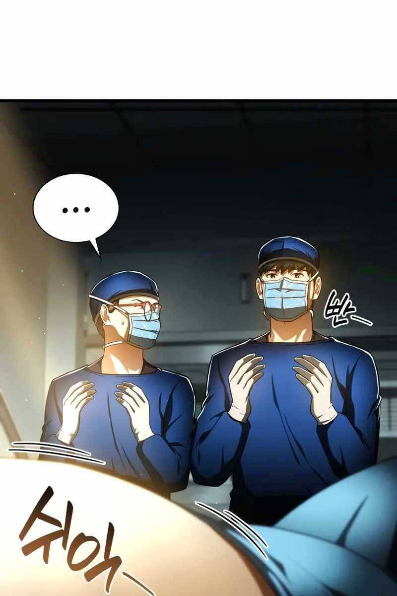 đọc truyện Bác Sĩ Phẫu Thuật Hoàn Hảo Chương 75 ảnh 86 tại Thiên Thai Truyện