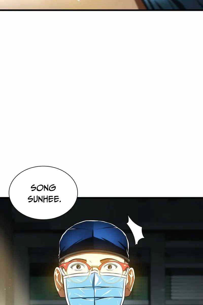 đọc truyện Bác Sĩ Phẫu Thuật Hoàn Hảo Chương 75 ảnh 87 tại Thiên Thai Truyện