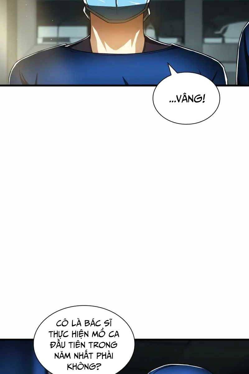 đọc truyện Bác Sĩ Phẫu Thuật Hoàn Hảo Chương 75 ảnh 88 tại Thiên Thai Truyện