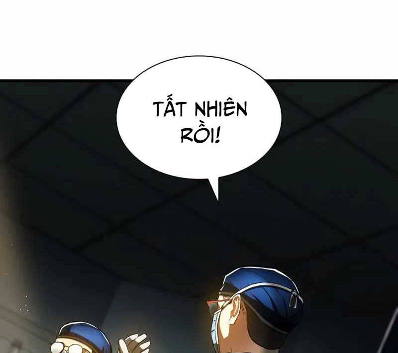 đọc truyện Bác Sĩ Phẫu Thuật Hoàn Hảo Chương 75 ảnh 90 tại Thiên Thai Truyện