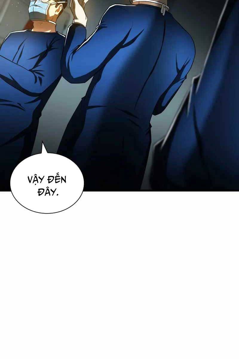 đọc truyện Bác Sĩ Phẫu Thuật Hoàn Hảo Chương 75 ảnh 91 tại Thiên Thai Truyện