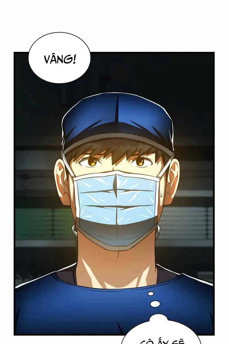 đọc truyện Bác Sĩ Phẫu Thuật Hoàn Hảo Chương 75 ảnh 92 tại Thiên Thai Truyện